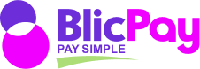 BlicPay